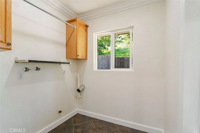 5888 Oak Knolls, Simi Valley, CA 93063