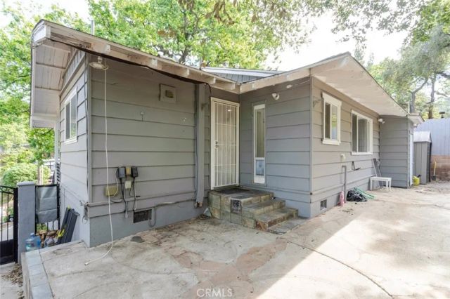 5888 Oak Knolls, Simi Valley, CA 93063