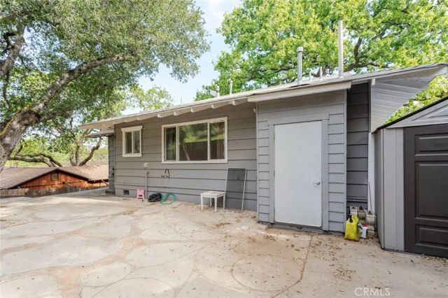 5888 Oak Knolls, Simi Valley, CA 93063