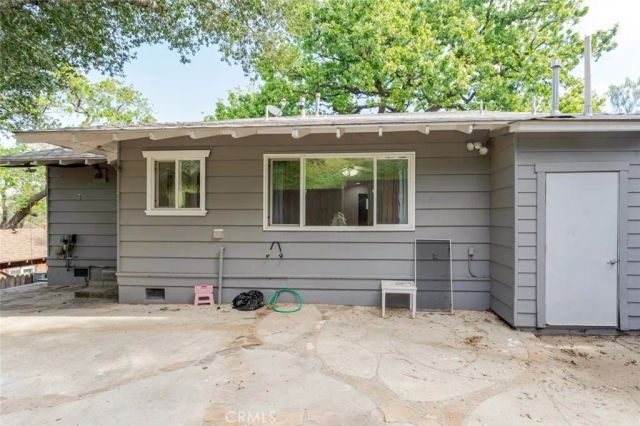 5888 Oak Knolls, Simi Valley, CA 93063