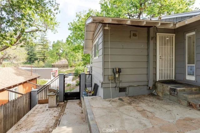 5888 Oak Knolls, Simi Valley, CA 93063