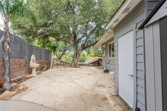 5888 Oak Knolls, Simi Valley, CA 93063