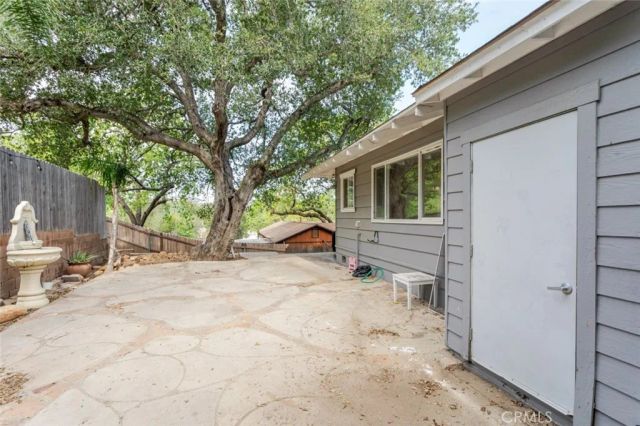 5888 Oak Knolls, Simi Valley, CA 93063