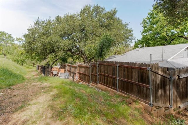 5888 Oak Knolls, Simi Valley, CA 93063