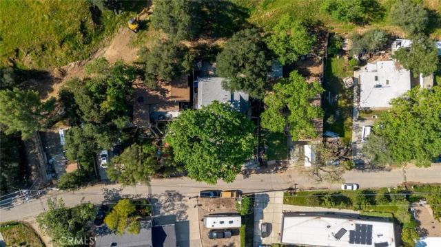 5888 Oak Knolls, Simi Valley, CA 93063