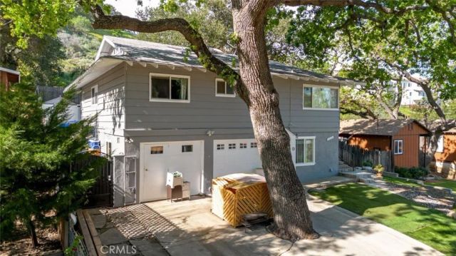 5888 Oak Knolls, Simi Valley, CA 93063