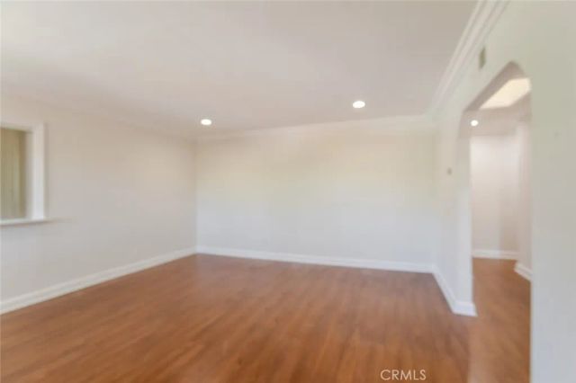 5888 Oak Knolls, Simi Valley, CA 93063