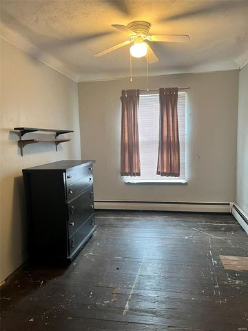 800 Olive Street, Belleville, IL 62220