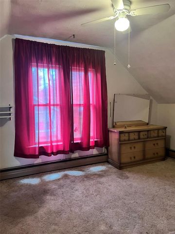 800 Olive Street, Belleville, IL 62220
