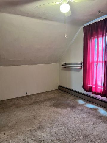 800 Olive Street, Belleville, IL 62220