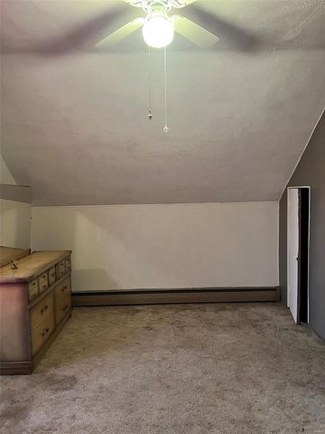 800 Olive Street, Belleville, IL 62220