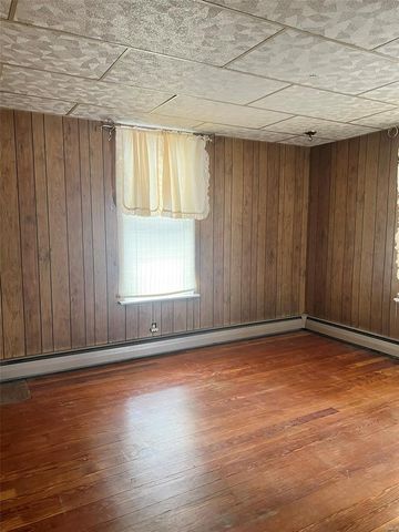 800 Olive Street, Belleville, IL 62220
