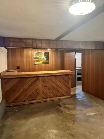 800 Olive Street, Belleville, IL 62220