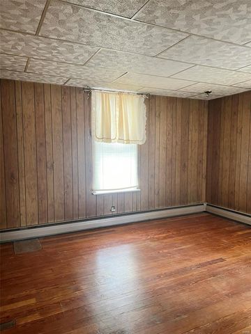 800 Olive Street, Belleville, IL 62220