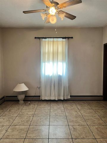 800 Olive Street, Belleville, IL 62220