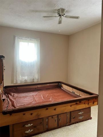 800 Olive Street, Belleville, IL 62220