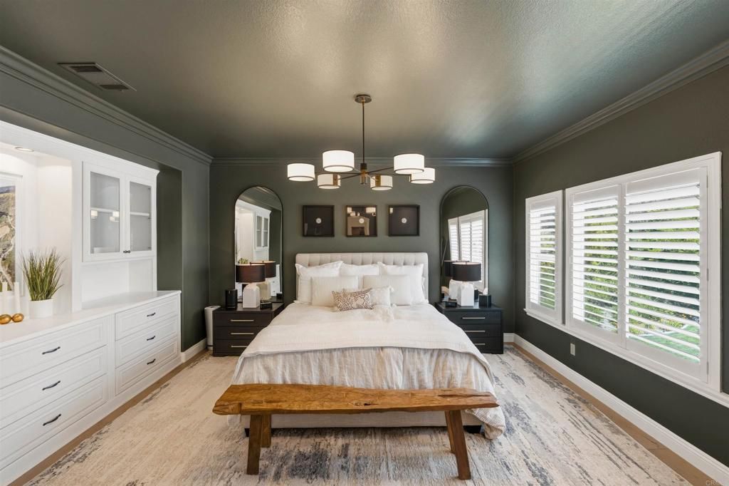 Image 23 of property listing at 7912 Corte Penca, Carlsbad, CA 92009