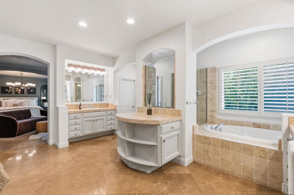 Image 27 of property listing at 7912 Corte Penca, Carlsbad, CA 92009