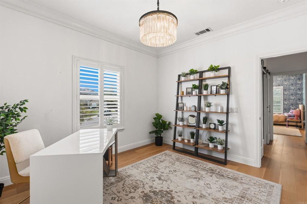 Image 30 of property listing at 7912 Corte Penca, Carlsbad, CA 92009