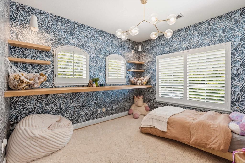 Image 34 of property listing at 7912 Corte Penca, Carlsbad, CA 92009