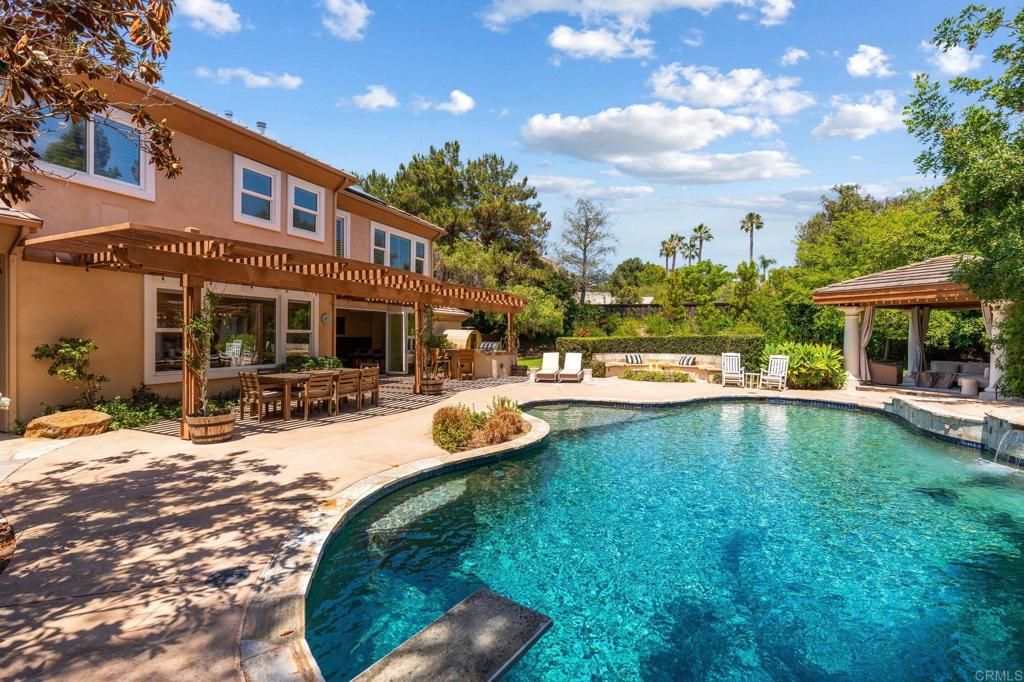 Image 39 of property listing at 7912 Corte Penca, Carlsbad, CA 92009