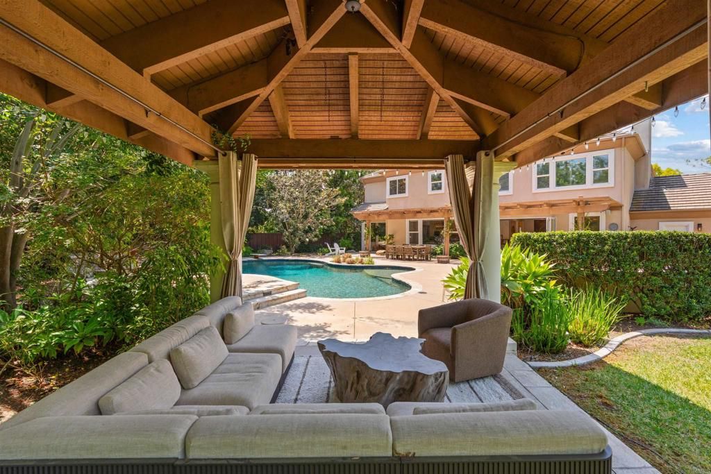 Image 46 of property listing at 7912 Corte Penca, Carlsbad, CA 92009