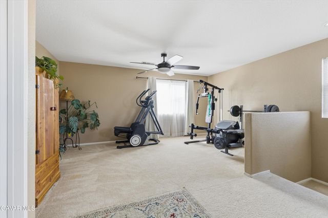 1616 Thomas Drive, Lancaster, CA 93535