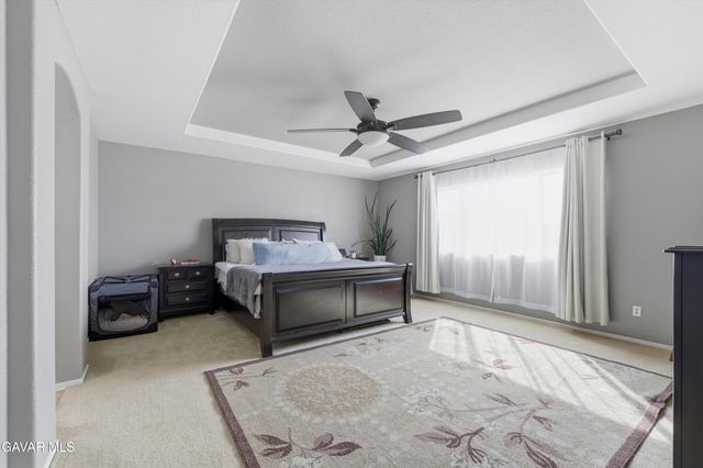 1616 Thomas Drive, Lancaster, CA 93535