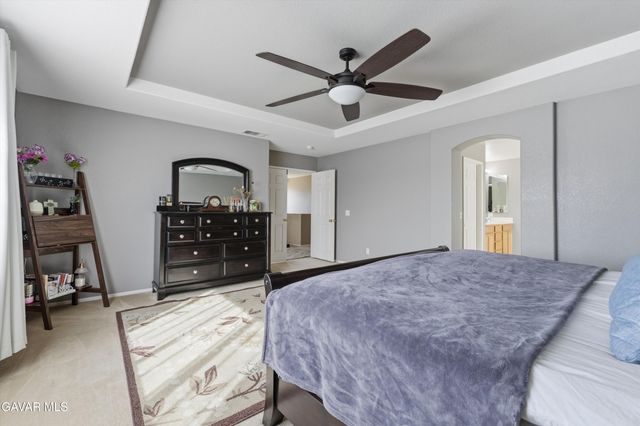 1616 Thomas Drive, Lancaster, CA 93535