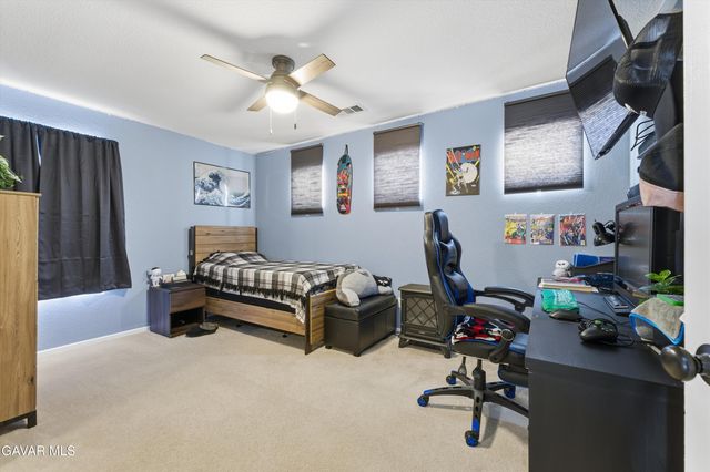 1616 Thomas Drive, Lancaster, CA 93535