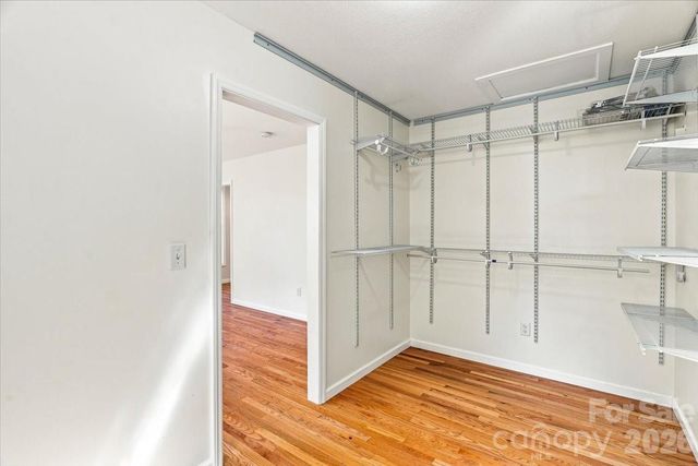 2 Elkmont Place, Asheville, NC 28804