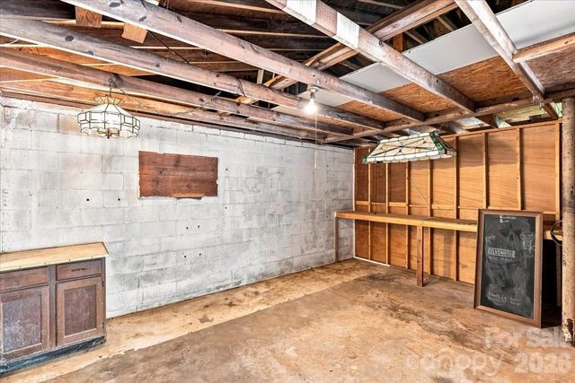 2 Elkmont Place, Asheville, NC 28804