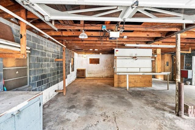 2 Elkmont Place, Asheville, NC 28804