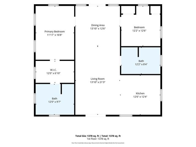 2 Elkmont Place, Asheville, NC 28804