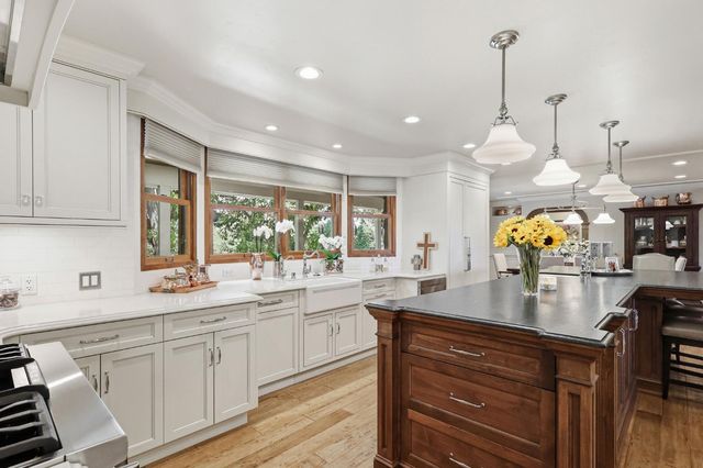 2591 Giannini Rd, Atwater, CA 95301