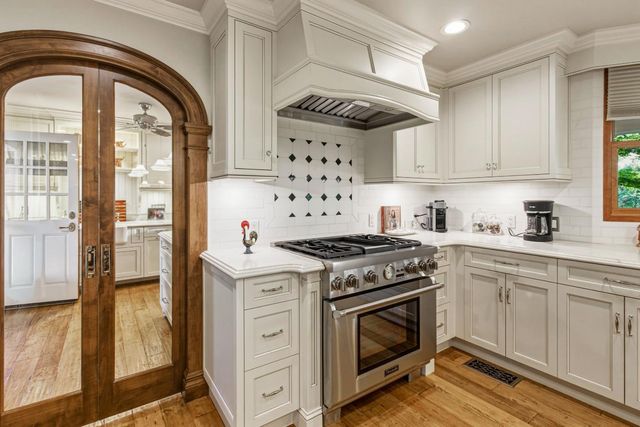 2591 Giannini Rd, Atwater, CA 95301