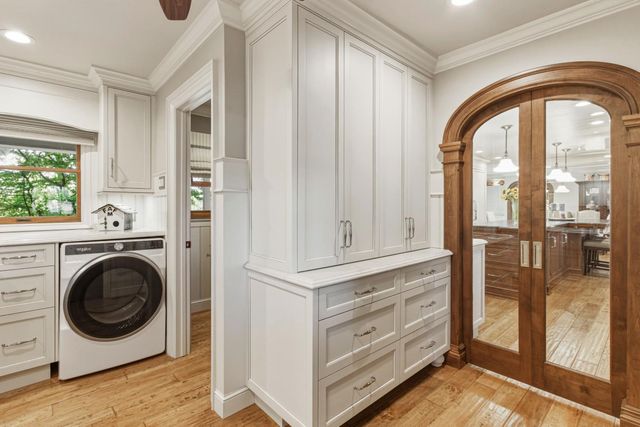 2591 Giannini Rd, Atwater, CA 95301