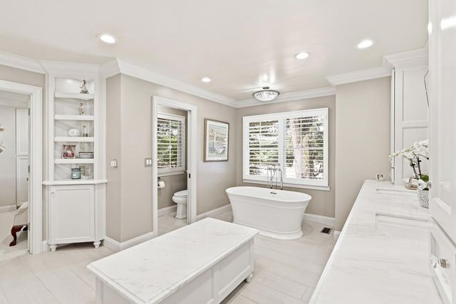 2591 Giannini Rd, Atwater, CA 95301