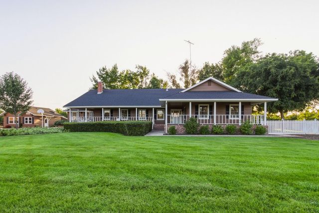 2591 Giannini Rd, Atwater, CA 95301