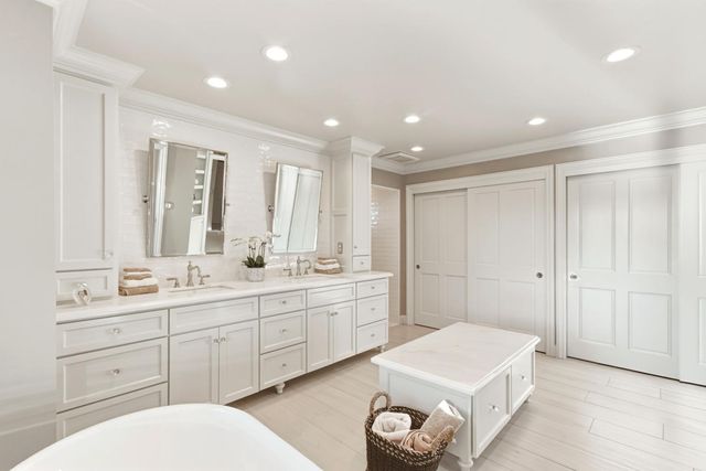 2591 Giannini Rd, Atwater, CA 95301
