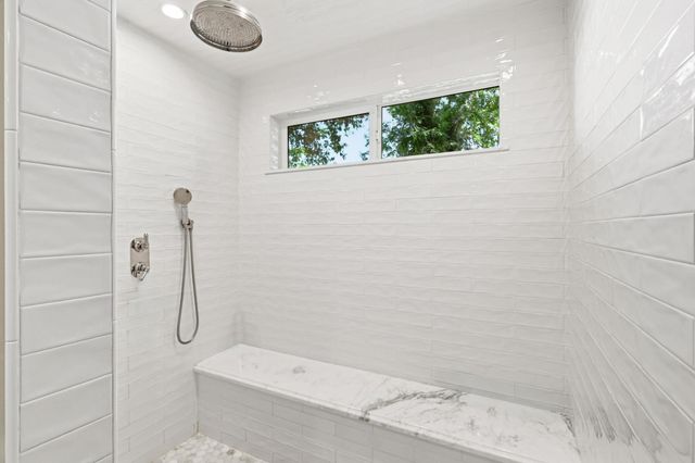 2591 Giannini Rd, Atwater, CA 95301
