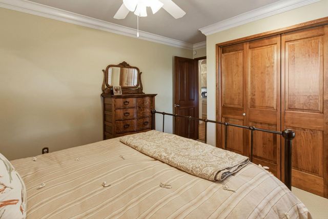 2591 Giannini Rd, Atwater, CA 95301