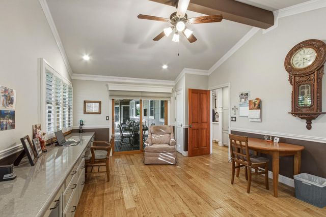 2591 Giannini Rd, Atwater, CA 95301