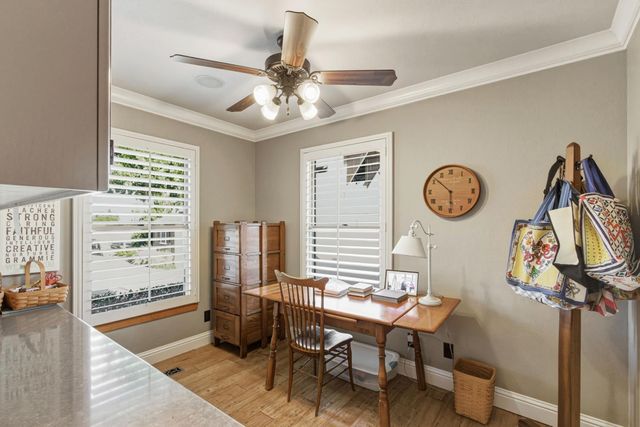 2591 Giannini Rd, Atwater, CA 95301