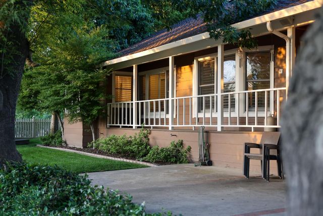 2591 Giannini Rd, Atwater, CA 95301