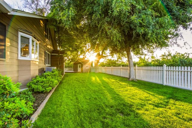 2591 Giannini Rd, Atwater, CA 95301