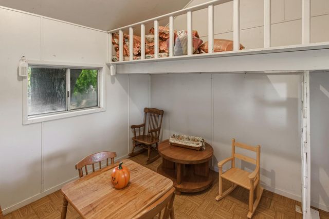 2591 Giannini Rd, Atwater, CA 95301