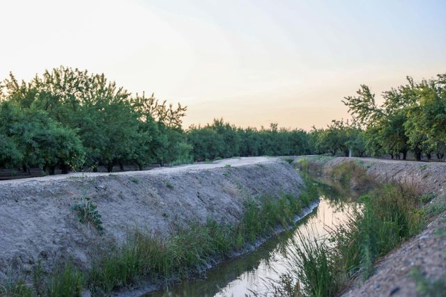 2591 Giannini Rd, Atwater, CA 95301