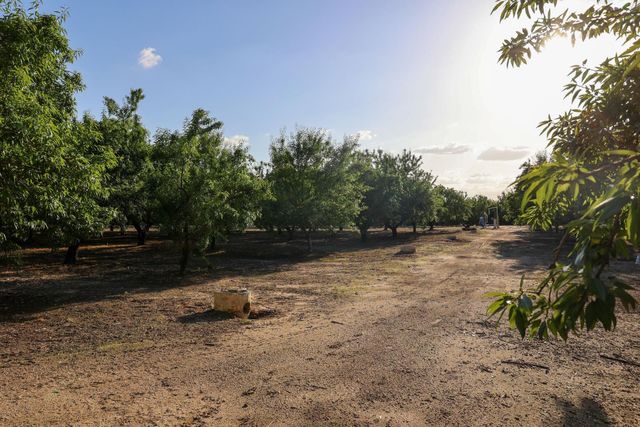 2591 Giannini Rd, Atwater, CA 95301
