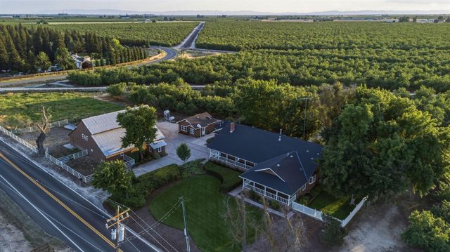 2591 Giannini Rd, Atwater, CA 95301